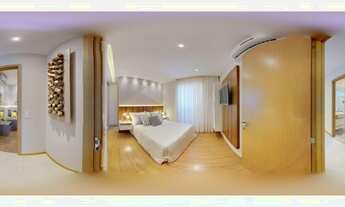 Imagem 7: Facilita Bento Ferreira - Apartamento 2 e 3 quartos _ Bento Ferreira