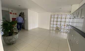 Imagem 3: Apartamento 3 quartos na mangabeiras à venda