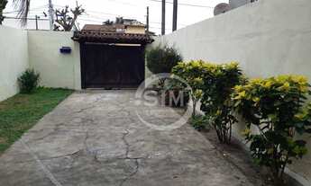 Imagem 4: Casa com 4 dormitórios à venda, 148 m² no Jardim Excelsior - Cabo Frio/RJ