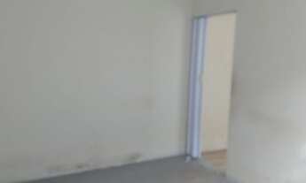 Imagem 5: Visão Adm Imóveis Vende Ótima Loja Com Casas e Um Galpão em Padre Miguel