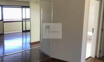 Imagem 5: Apartamento 03 Dorm. em Chácara Klabin - São Paulo