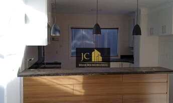 Imagem 7: Casa com 2 dormitórios à venda, 500 m² por R$ 1.250.000 - Vicente Pires - Vicente Pires/DF