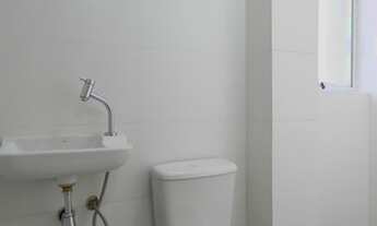 Imagem 3: APARTAMENTO com 3 dormitórios à venda por R$ 3.970.000,00 no bairro Jardim América - SÃO P