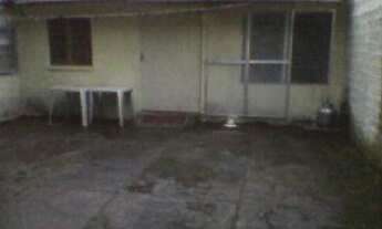 Imagem 5: Porto Alegre - Casa Padrão - Passo da Areia