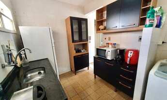 Imagem 5: Oferta no Bairro dos Bancários