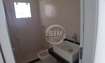 Imagem 5: Cobertura com 5 dormitórios à venda, 280 m² po - Braga - Cabo Frio/RJ