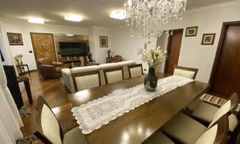 Imagem 2: APTO A VENDA NO TATUAPE, PRÓXIMO AO SHOPPING ANALIA FRANCO, 03 DORMITÓRIOS, 02 VAGAS !!