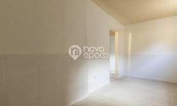 Imagem 7: Rio de Janeiro - Casa Padrão - Sampaio