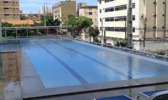 Imagem 6: Edifício Serenitá