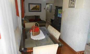 Imagem 8: Porto Alegre - Apartamento Padrão - Cristo Redentor