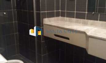 Imagem 6: Excelente apartamento!