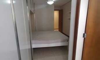 Imagem 7: Apartamento à venda 3 Quartos, 1 Suite, 1 Vaga, 112M², CENTRO, GUARAPARI - ES