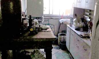 Imagem 6: Porto Alegre - Apartamento Padrão - Passo da Areia