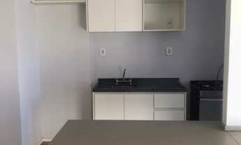 Imagem 3: Apartamento para alugar, 48 m² por R$ 1.985,00/mês - Tatuapé - São Paulo/SP