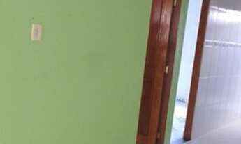 Imagem 4: Vendo apartamento c / 3/4 sendo 1 suite no conjunto stelio Maroja so avista