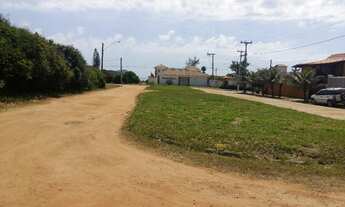 Imagem 3: EXCEPCIONAL TERRENO NA MARINA PORTO BÚZIOS