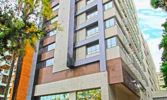 Imagem: Porto Alegre - Conjunto Comercial/Sala