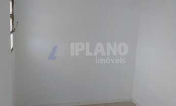 Imagem 5: Locação de Apartamentos / Padrão na cidade de São Carlos