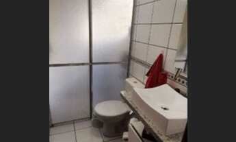 Imagem 5: Casa com 3 dormitórios à venda, 190 m² por R$ 650.000,00 - Centro - Mogi das Cruzes/SP REF