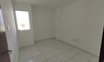 Imagem 7: G.G - Apto 2/4 em São Caetano Entrada R$ 9.800,00