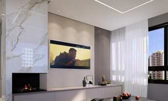 Imagem 7: Porto Alegre - Apartamento Padrão - Higienópolis