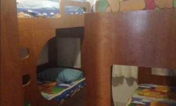 Imagem 3: Cobertura com 4 dormitórios à venda, 167 m² por R$ 900.000,00 - Vila Tamoios - Bertioga/SP