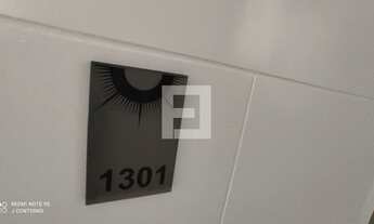 Imagem 2: SãO JOSé - Apartamento Padrão - Campinas