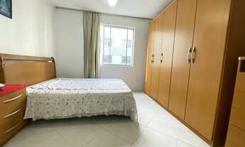 Imagem 7: Apartamento 3 dormitórios suite em Coqueiros