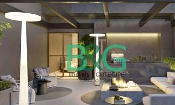 Imagem: Loja à venda, 300 m² por R$ 5.578.523