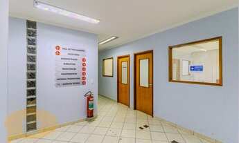 Imagem 4: COMERCIAL para aluguel, Centro - São Paulo/SP