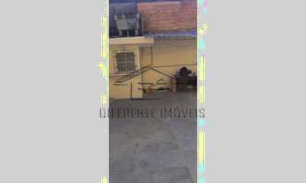 Imagem 7: Casa para Alugar na Vila formosa