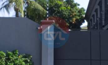 Imagem: Bairro SANTA ROSA Valor R$ 2.000.000,00