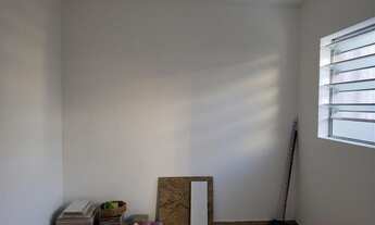 Imagem 2: São Paulo - Casa Padrão - VILA SANTO ESTEFANO