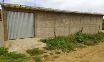 Imagem 3: Vendo ou troco em carro