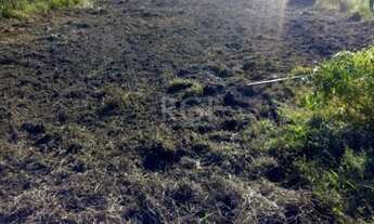 Imagem 3: Charqueadas - Terreno Padrão - Centro