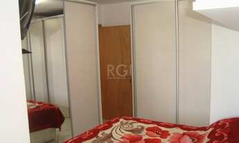 Imagem 5: Porto Alegre - Apartamento Padrão - Centro Histórico