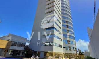 Imagem 5: Apartamento para venda possui 337 metros quadrados com 4 quartos em Tirol - Natal - RN