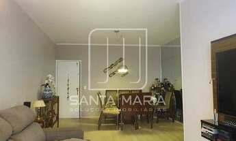 Imagem 2: Apartamento (tipo - padrao) 3 dormitórios, cozinha planejada, elevador, em condomínio fech