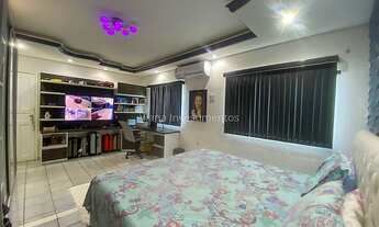 Imagem 2: Ref.: 6373 - Casa 03 quartos à venda no Embratel