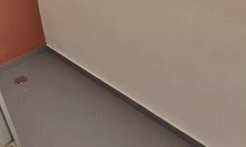 Imagem 6: Apartamento à venda na Rua Guiraró, Vila Curuçá, São Paulo - SP