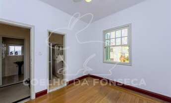 Imagem 6: São Paulo - Casa Padrão - Vila Mariana