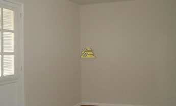 Imagem 5: Rio de Janeiro - Apartamento Padrão - Centro