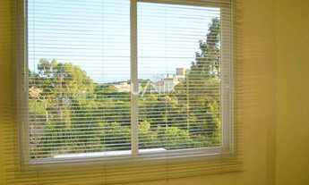 Imagem 7: Apartamento para venda possui 116 metros quadrados com 3 quartos em Campeche - Florianópol