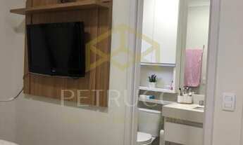 Imagem 5: Apartamento - Ortizes - Valinhos