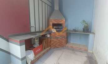 Imagem 3: Apartamento no Cidade Nobre - Ipatinga