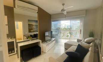 Imagem 4: DESTAQUE - IMÓVEL PARA VENDA EM BERTIOGA - RIVIERA DE SÃO LOURENÇO