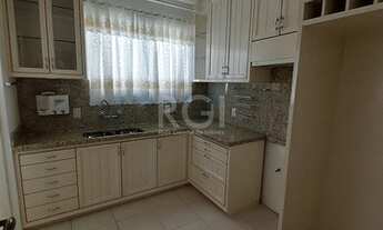 Imagem 5: Porto Alegre - Apartamento Padrão - Floresta