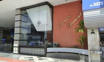 Imagem 2: EXCELENTE SALA NO SDS 3 MESES DE CARÊNCIA