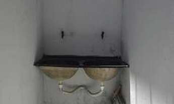 Imagem 7: Imóvel para venda em Veleiros