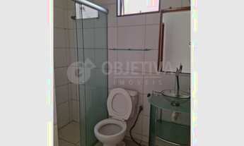 Imagem 5: Venda Casa TAIAMAN